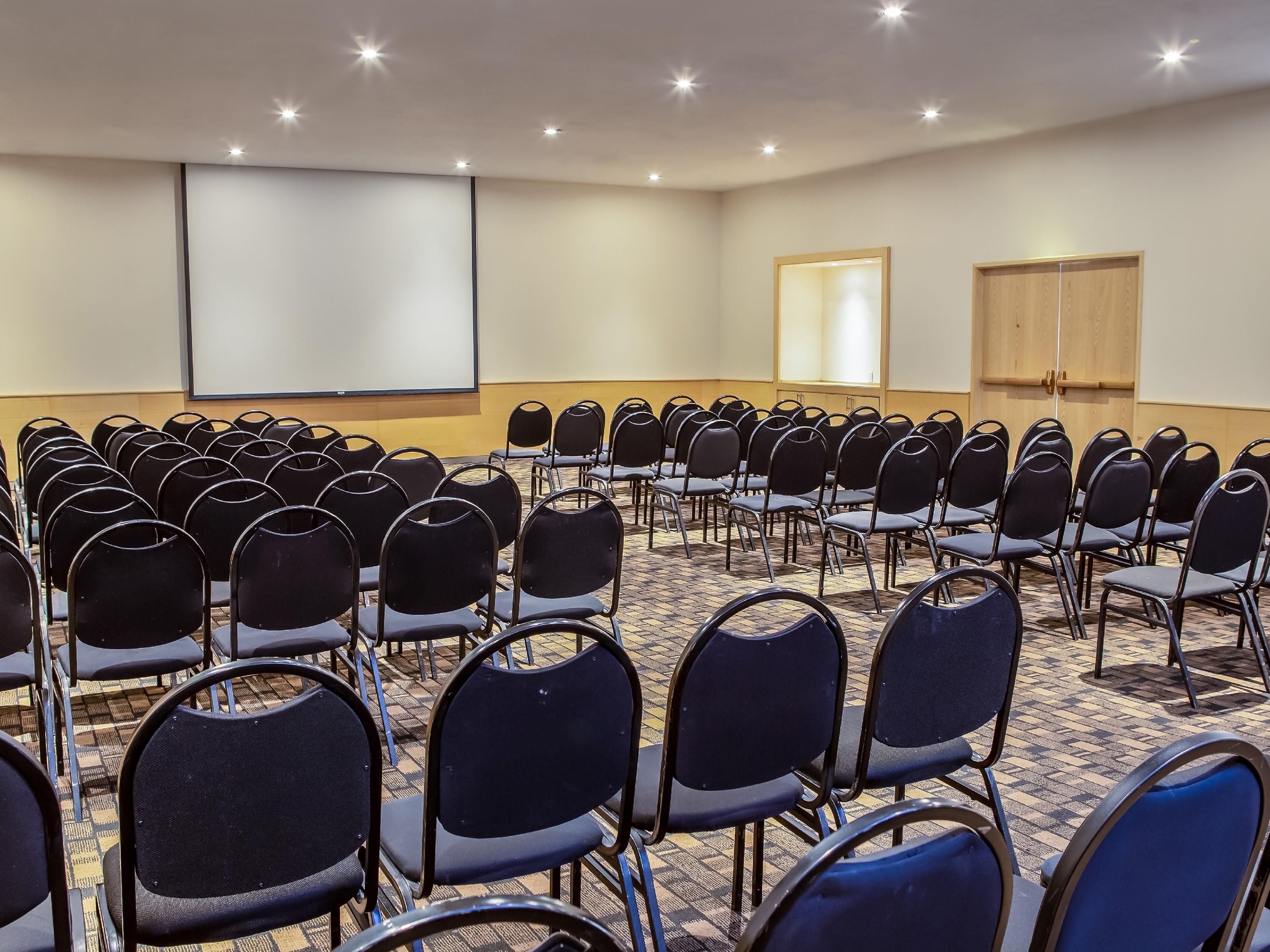 Fiesta Inn Guadalajara Aeropuerto Las Pintas Zewnętrze zdjęcie
