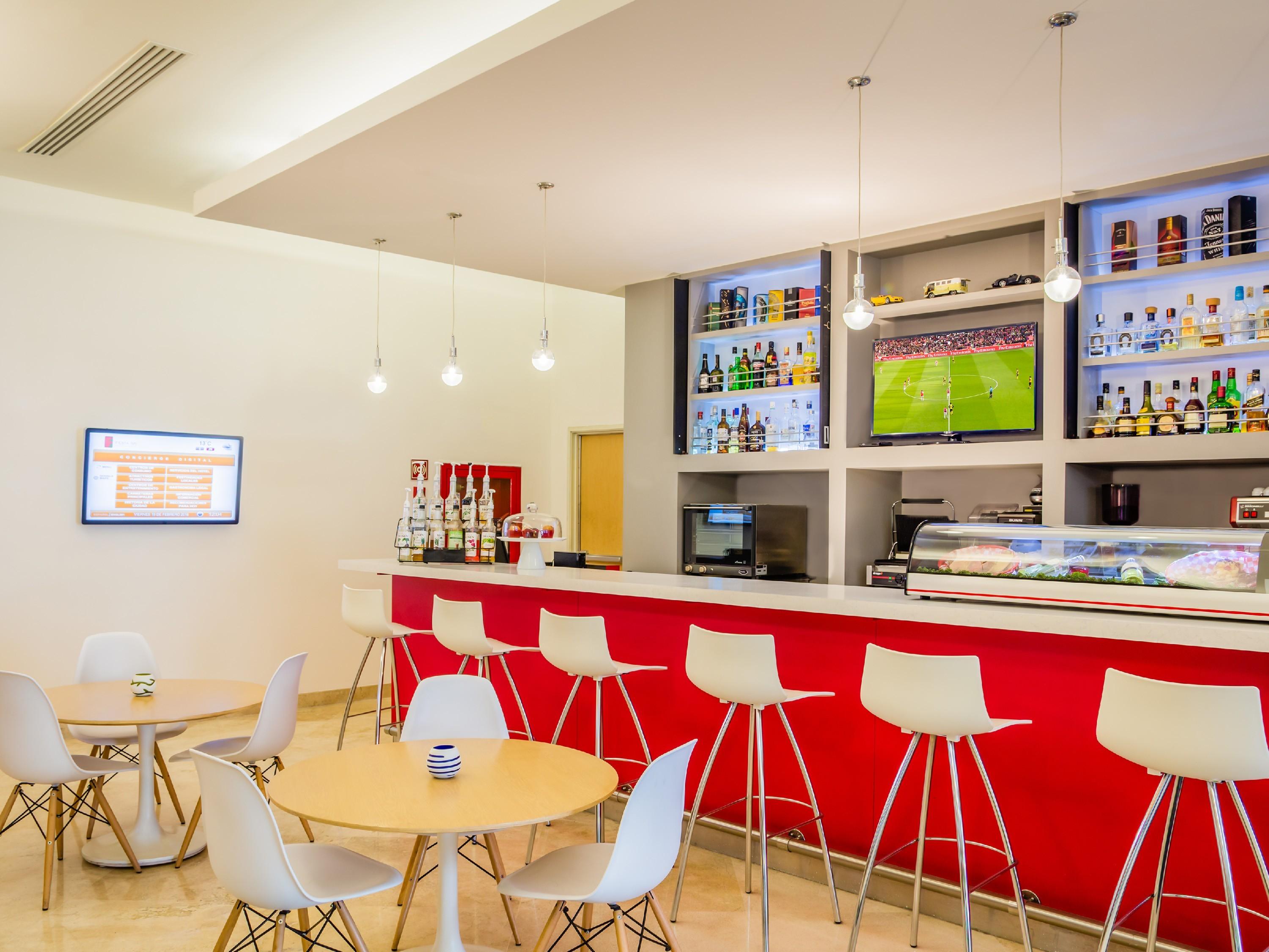 Fiesta Inn Guadalajara Aeropuerto Las Pintas Zewnętrze zdjęcie
