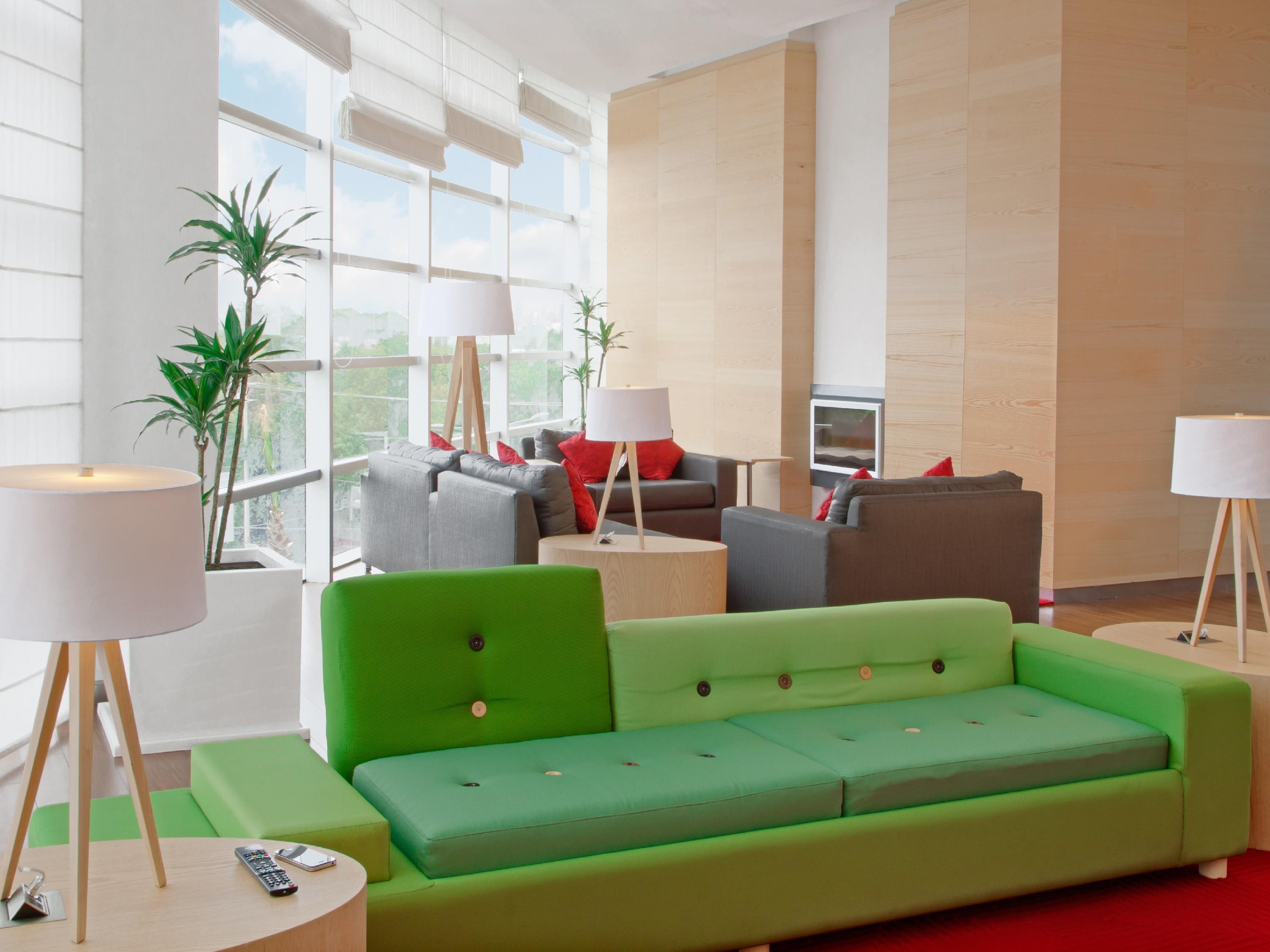 Fiesta Inn Guadalajara Aeropuerto Las Pintas Zewnętrze zdjęcie