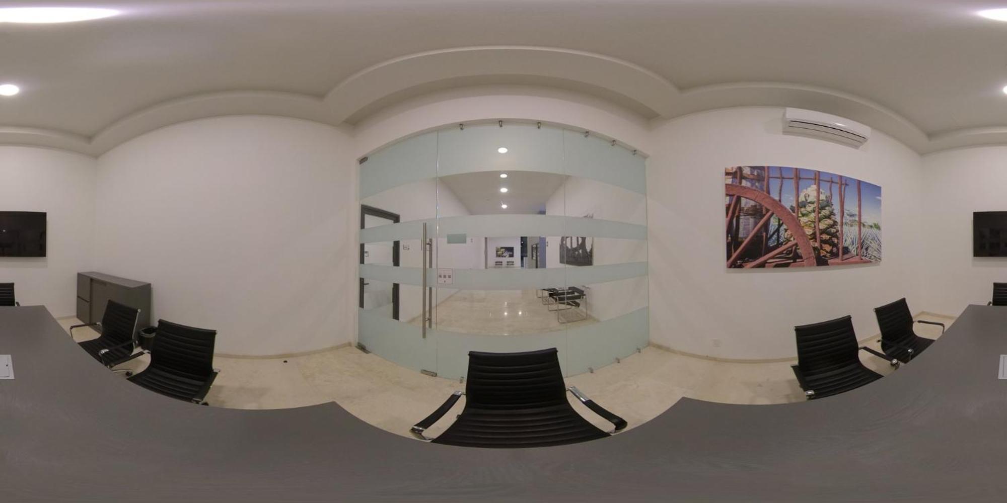 Fiesta Inn Guadalajara Aeropuerto Las Pintas Zewnętrze zdjęcie