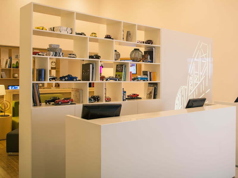 Fiesta Inn Guadalajara Aeropuerto Las Pintas Zewnętrze zdjęcie